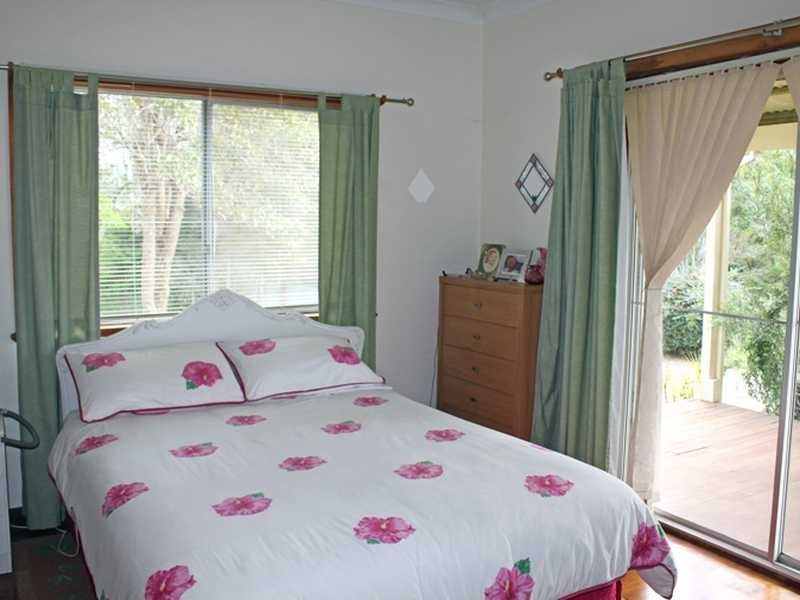 1296 Maria River Road, Crescent Head NSW 2440