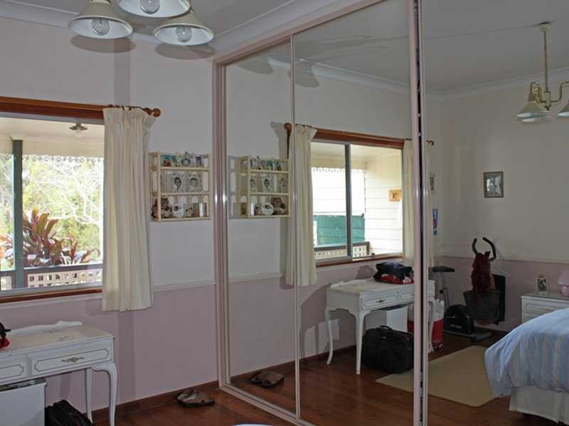 1296 Maria River Road, Crescent Head NSW 2440