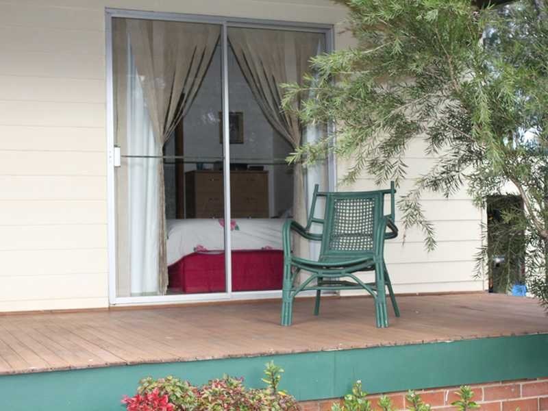 1296 Maria River Road, Crescent Head NSW 2440