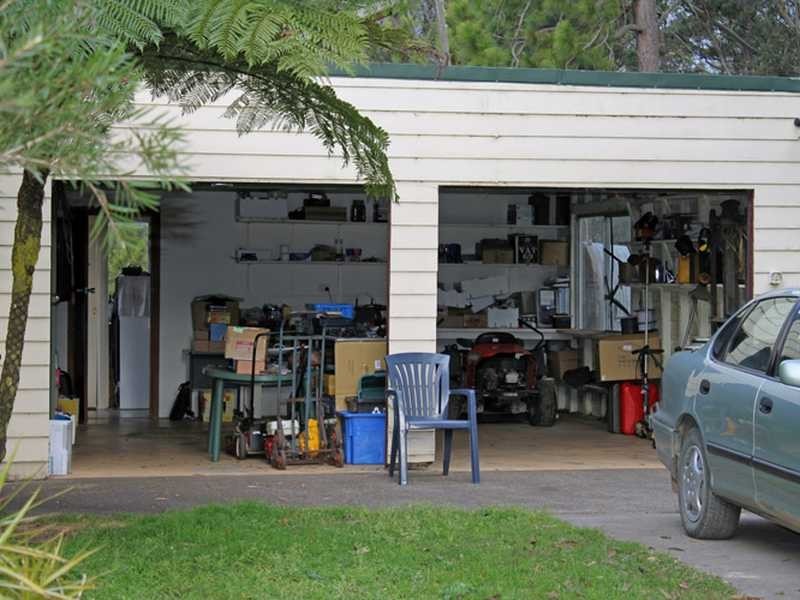 1296 Maria River Road, Crescent Head NSW 2440