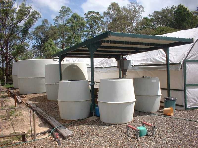 1296 Maria River Road, Crescent Head NSW 2440