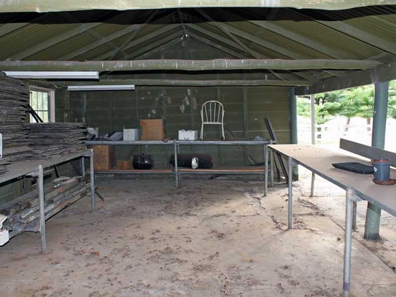 1296 Maria River Road, Crescent Head NSW 2440