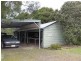 1296 Maria River Road, Crescent Head NSW 2440