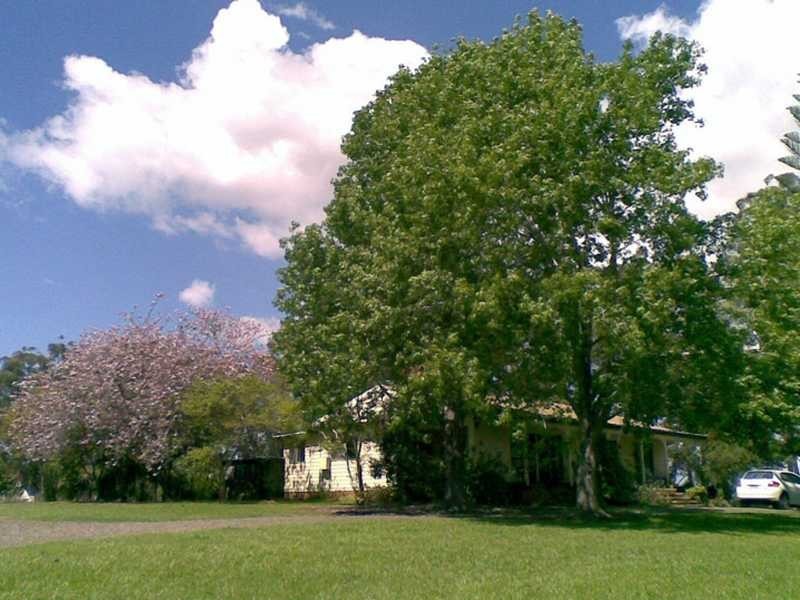 1296 Maria River Road, Crescent Head NSW 2440