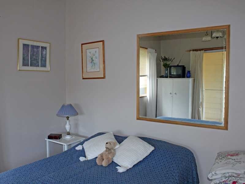 1296 Maria River Road, Crescent Head NSW 2440