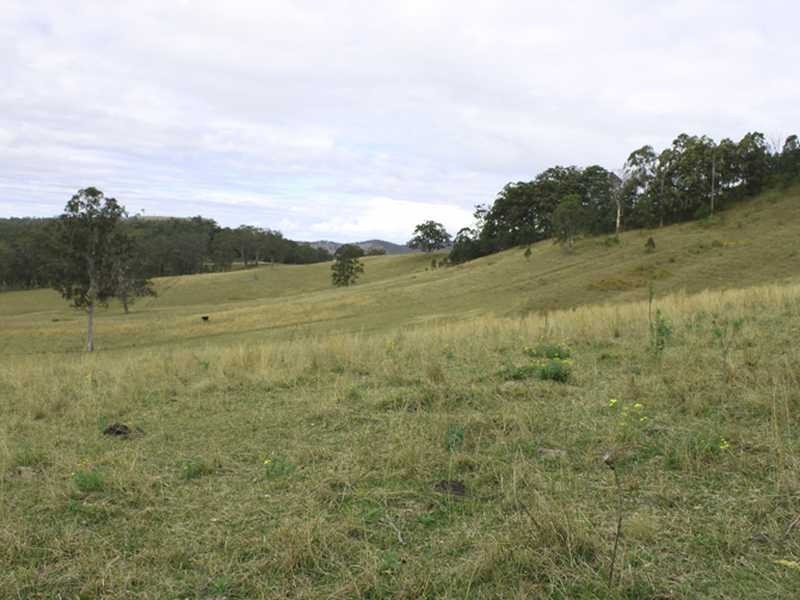 5 East Street BELLBROOK VIA, Kempsey NSW 2440