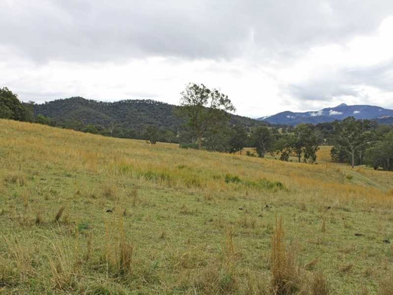 5 East Street BELLBROOK VIA, Kempsey NSW 2440