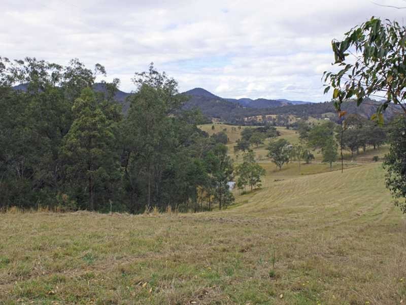 5 East Street BELLBROOK VIA, Kempsey NSW 2440