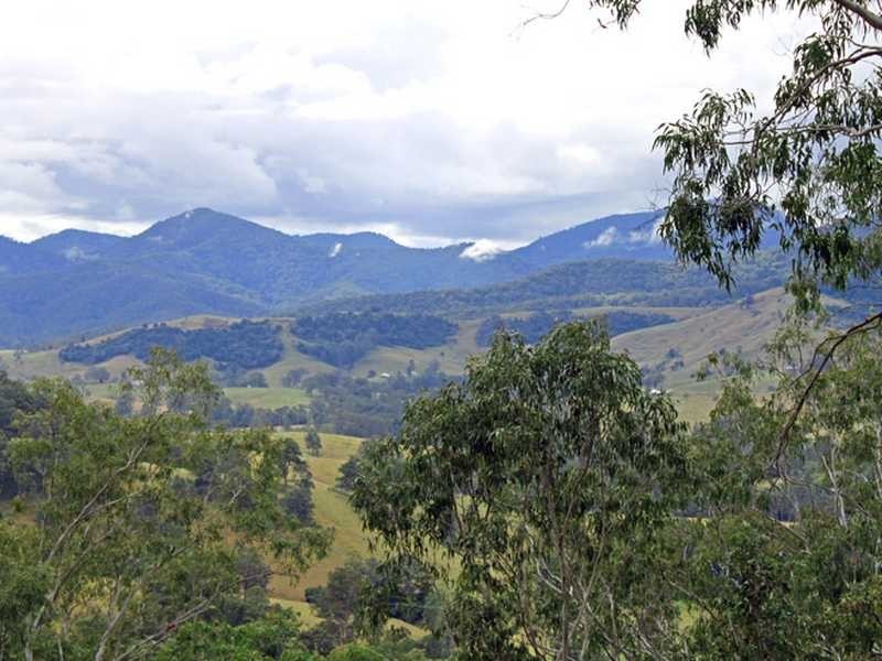 5 East Street BELLBROOK VIA, Kempsey NSW 2440