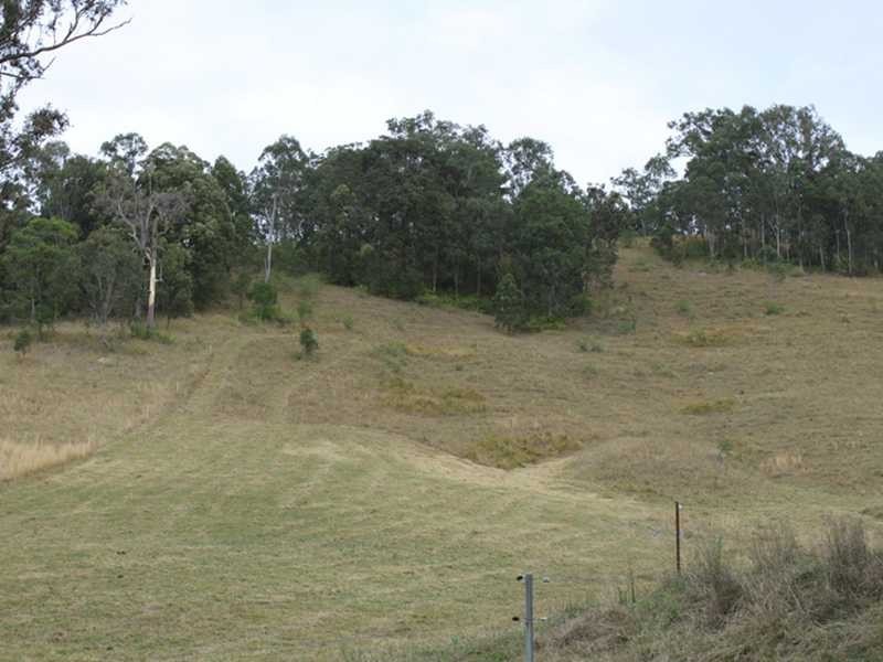 5 East Street BELLBROOK VIA, Kempsey NSW 2440