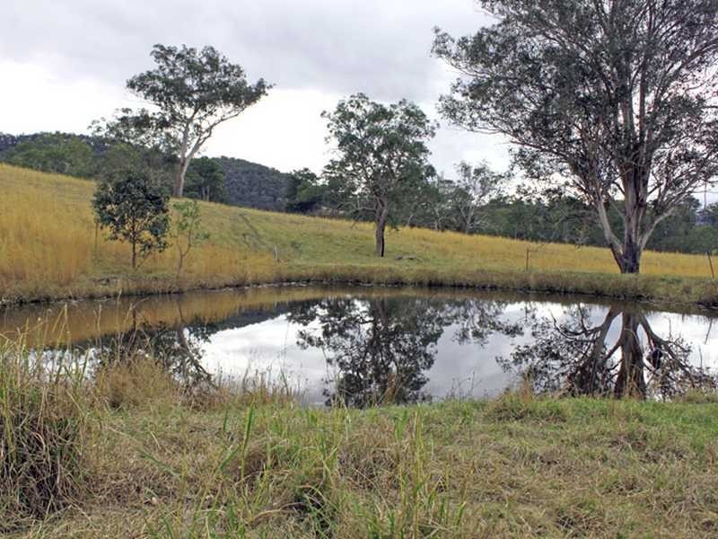 5 East Street BELLBROOK VIA, Kempsey NSW 2440