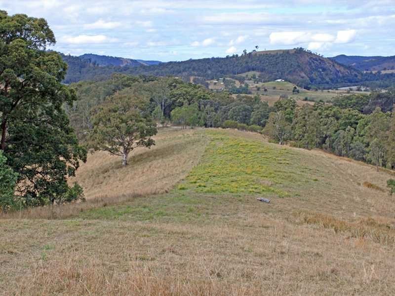 5 East Street BELLBROOK VIA, Kempsey NSW 2440