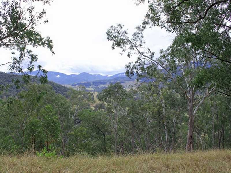 5 East Street BELLBROOK VIA, Kempsey NSW 2440