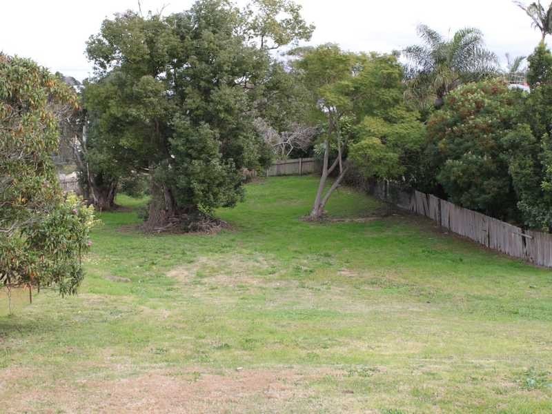 10 Cochrane Street, Kempsey NSW 2440