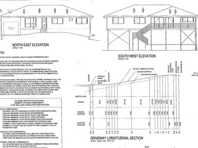 10 Cochrane Street, Kempsey NSW 2440