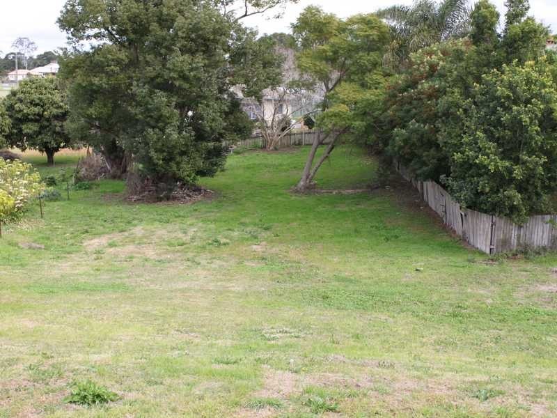 10 Cochrane Street, Kempsey NSW 2440