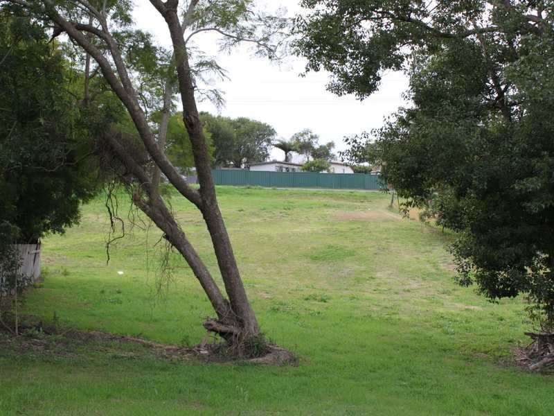 10 Cochrane Street, Kempsey NSW 2440