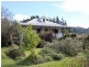 1201 Dungay Creek Road WITTITRIN VIA, Kempsey NSW 2440