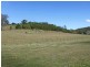 1201 Dungay Creek Road WITTITRIN VIA, Kempsey NSW 2440