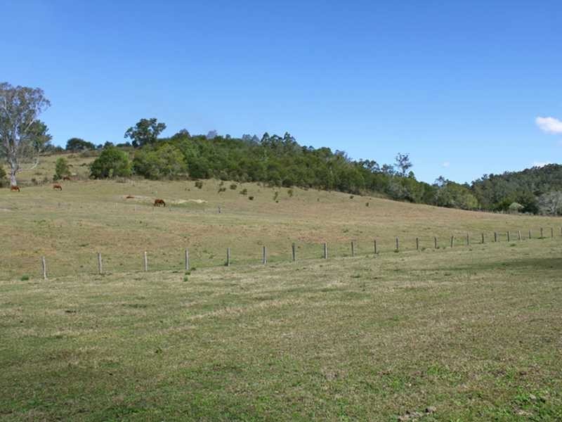 1201 Dungay Creek Road WITTITRIN VIA, Kempsey NSW 2440