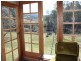 1201 Dungay Creek Road WITTITRIN VIA, Kempsey NSW 2440