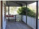 1201 Dungay Creek Road WITTITRIN VIA, Kempsey NSW 2440