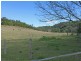 1201 Dungay Creek Road WITTITRIN VIA, Kempsey NSW 2440