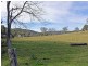 1201 Dungay Creek Road WITTITRIN VIA, Kempsey NSW 2440