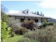1201 Dungay Creek Road WITTITRIN VIA, Kempsey NSW 2440
