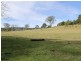 1201 Dungay Creek Road WITTITRIN VIA, Kempsey NSW 2440