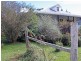 1201 Dungay Creek Road WITTITRIN VIA, Kempsey NSW 2440