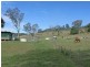1201 Dungay Creek Road WITTITRIN VIA, Kempsey NSW 2440