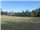 1201 Dungay Creek Road WITTITRIN VIA, Kempsey NSW 2440