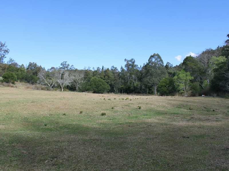 1201 Dungay Creek Road WITTITRIN VIA, Kempsey NSW 2440