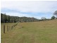 1201 Dungay Creek Road WITTITRIN VIA, Kempsey NSW 2440