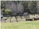 1201 Dungay Creek Road WITTITRIN VIA, Kempsey NSW 2440