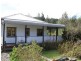 1201 Dungay Creek Road WITTITRIN VIA, Kempsey NSW 2440
