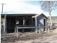 1201 Dungay Creek Road WITTITRIN VIA, Kempsey NSW 2440