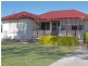 24 Gordon Nixon Avenue, Kempsey NSW 2440