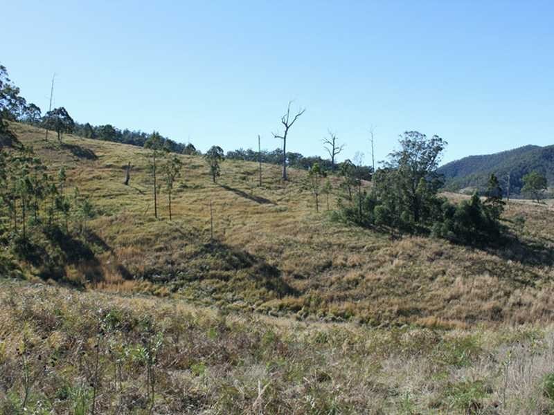 Lot 51 Fifes Creek Road MCKENZIES CREEK VIA, Kempsey NSW 2440