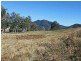 Lot 52 Fifes Creek Road, Toorooka NSW 2440