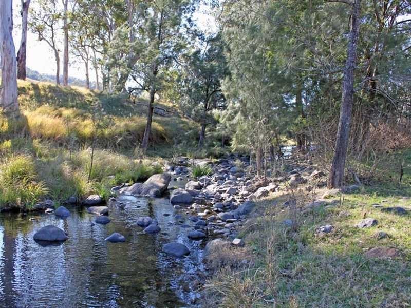 Lot 52 Fifes Creek Road, Toorooka NSW 2440