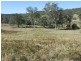 Lot 52 Fifes Creek Road, Toorooka NSW 2440