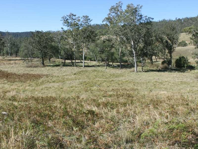 Lot 52 Fifes Creek Road, Toorooka NSW 2440