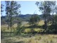 Lot 54 Fifes Creek Road MCKENZIES CREEK VIA, Kempsey NSW 2440