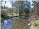 Lot 54 Fifes Creek Road MCKENZIES CREEK VIA, Kempsey NSW 2440
