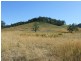 Lot 55 Fifes Creek Road MCKENZIES CREEK VIA, Kempsey NSW 2440