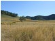 Lot 55 Fifes Creek Road MCKENZIES CREEK VIA, Kempsey NSW 2440