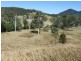 Lot 56 Fifes Creek Road MCKENZIES CREEK VIA, Kempsey NSW 2440