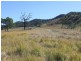 Lot 56 Fifes Creek Road MCKENZIES CREEK VIA, Kempsey NSW 2440